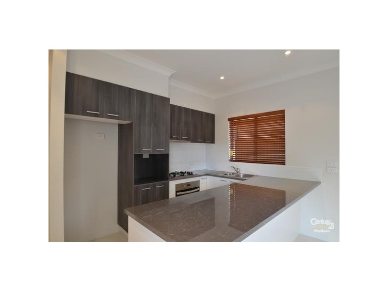 7 Ross Street    formerly PITT ST, Seacombe Gardens SA 5047