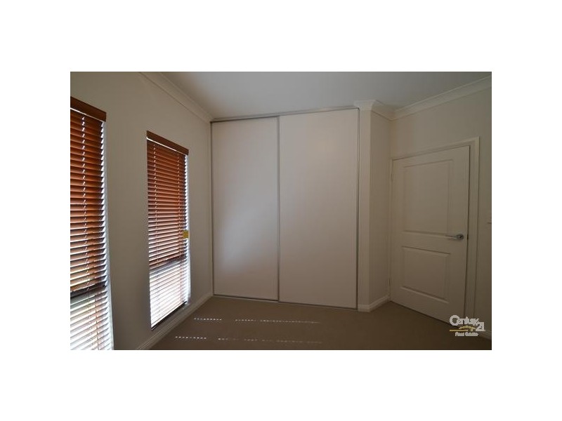 7 Ross Street    formerly PITT ST, Seacombe Gardens SA 5047