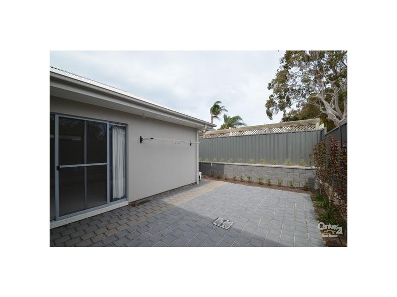 7 Ross Street    formerly PITT ST, Seacombe Gardens SA 5047