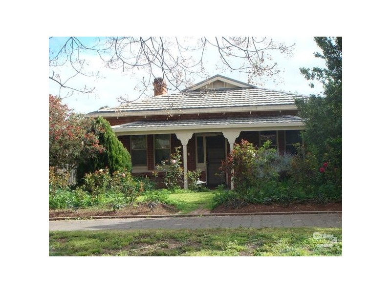 6 Penang Ave, Colonel Light Gardens SA 5041
