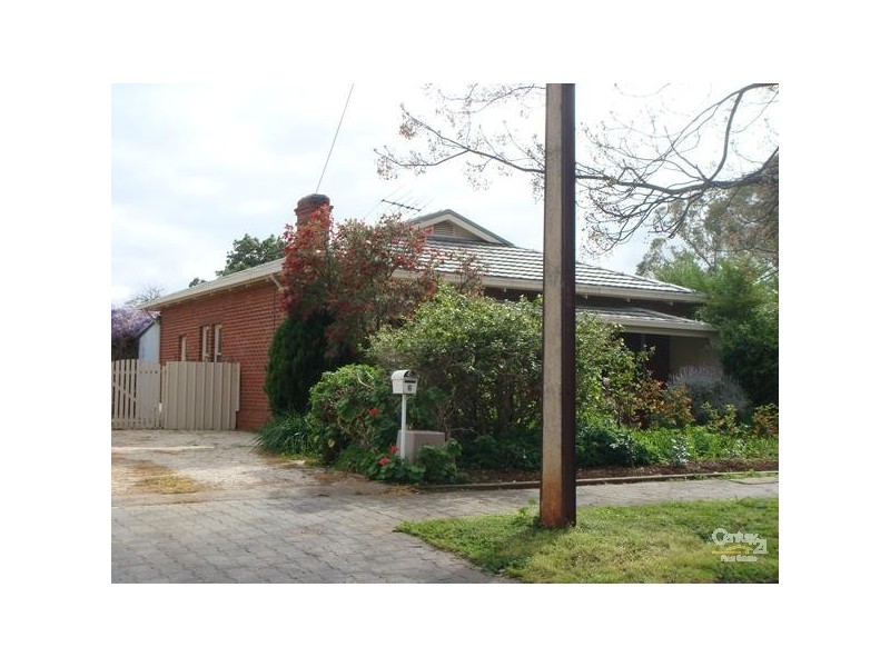 6 Penang Ave, Colonel Light Gardens SA 5041