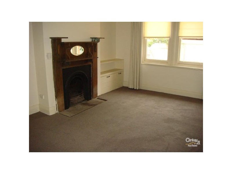 6 Penang Ave, Colonel Light Gardens SA 5041