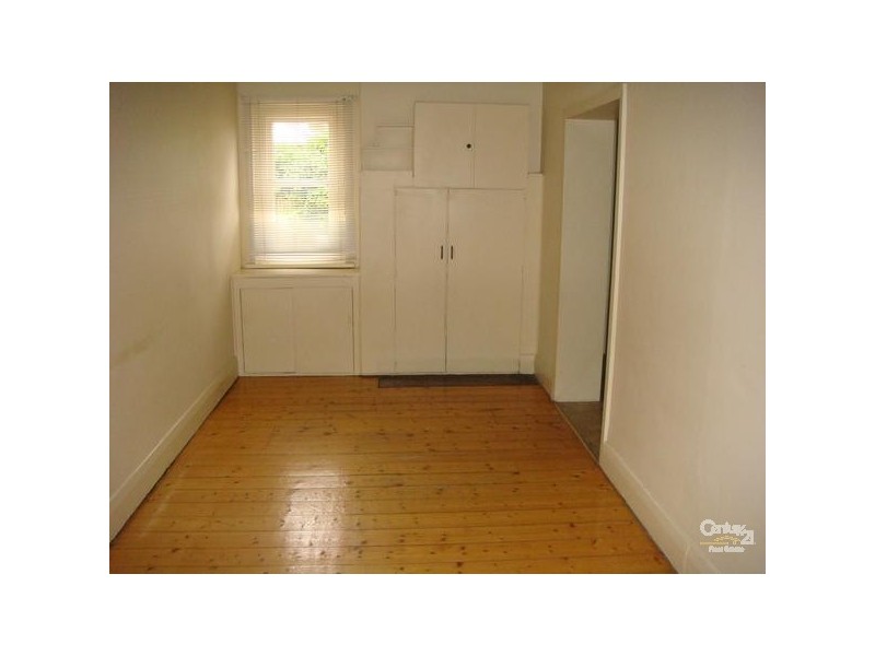 6 Penang Ave, Colonel Light Gardens SA 5041