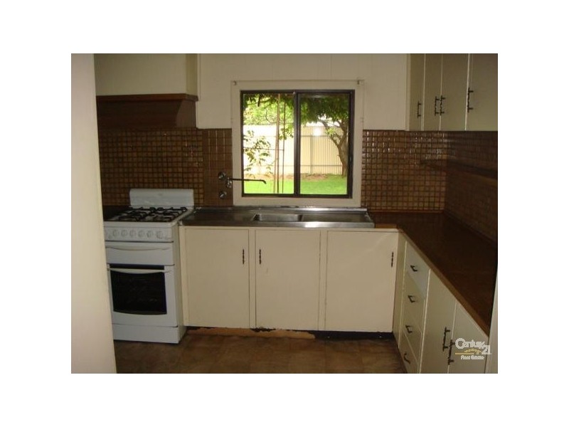 6 Penang Ave, Colonel Light Gardens SA 5041