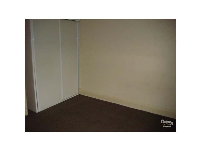 6 Penang Ave, Colonel Light Gardens SA 5041