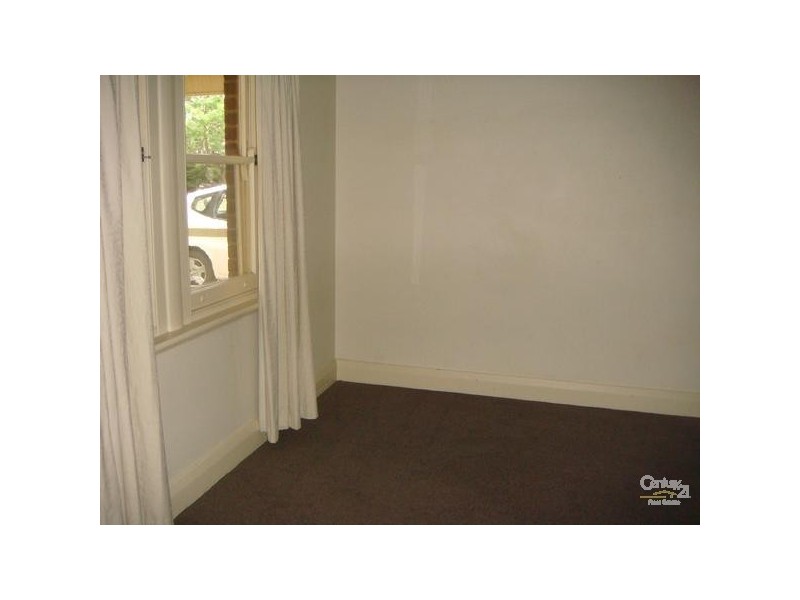 6 Penang Ave, Colonel Light Gardens SA 5041