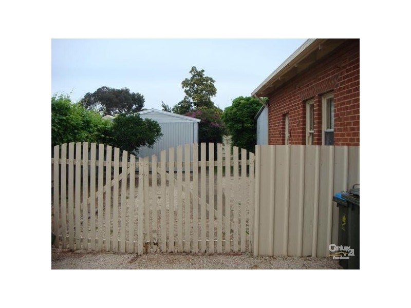 6 Penang Ave, Colonel Light Gardens SA 5041