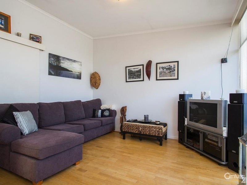 8/2 Crosby Street, South Brighton SA 5048