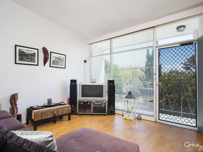 8/2 Crosby Street, South Brighton SA 5048