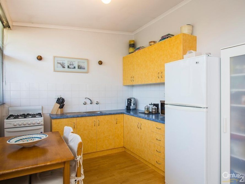 8/2 Crosby Street, South Brighton SA 5048