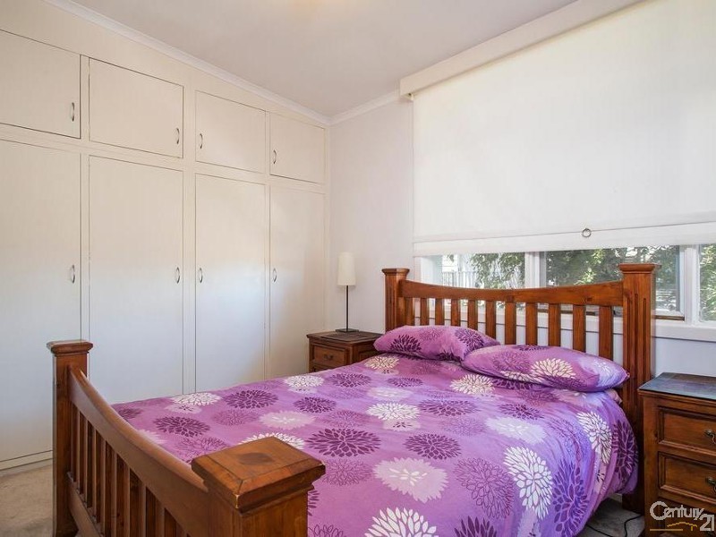 8/2 Crosby Street, South Brighton SA 5048