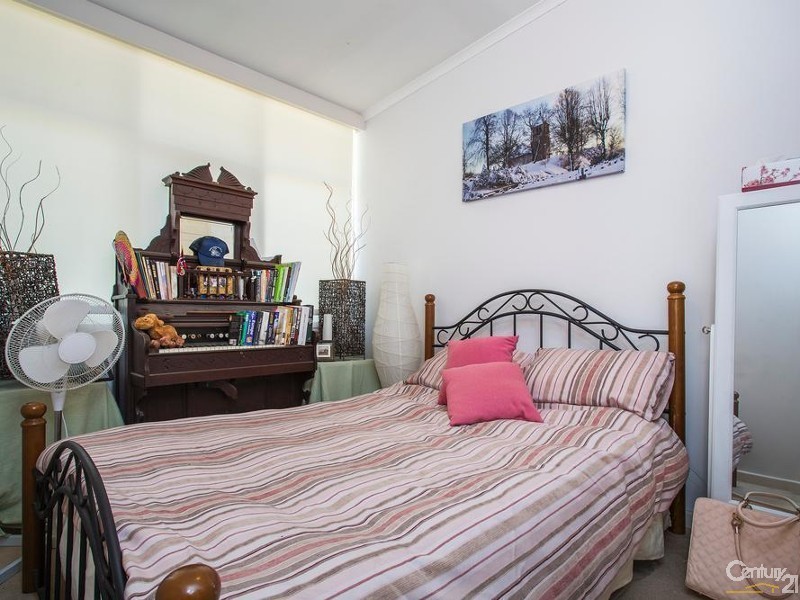 8/2 Crosby Street, South Brighton SA 5048