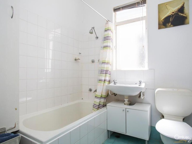 8/2 Crosby Street, South Brighton SA 5048