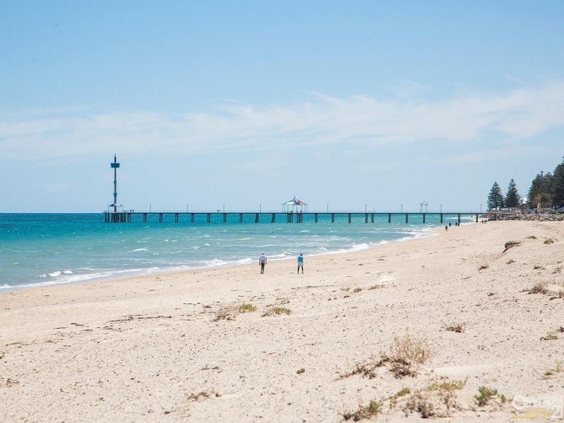 8/2 Crosby Street, South Brighton SA 5048