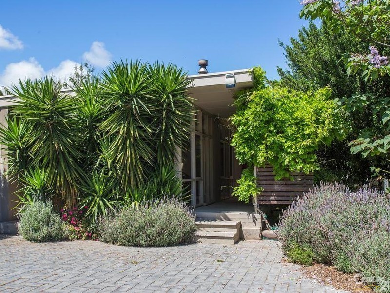 3 Rockford Place, Marino SA 5049