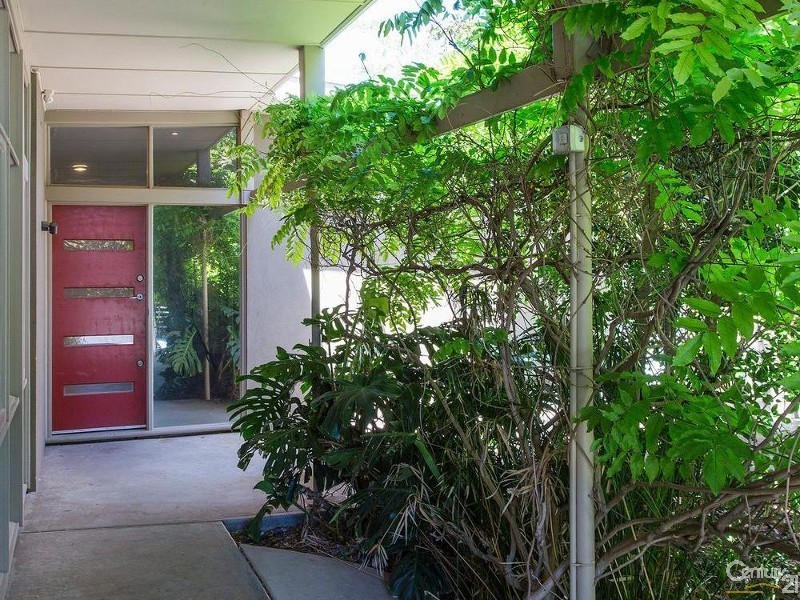 3 Rockford Place, Marino SA 5049