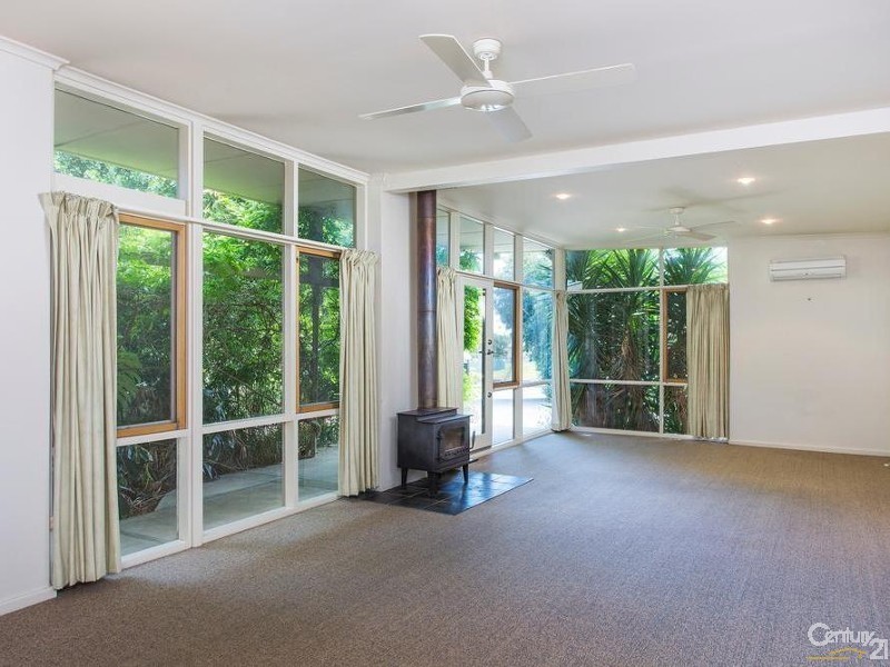 3 Rockford Place, Marino SA 5049