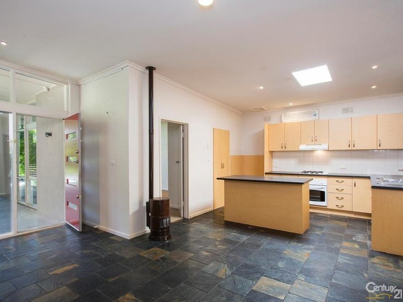 3 Rockford Place, Marino SA 5049