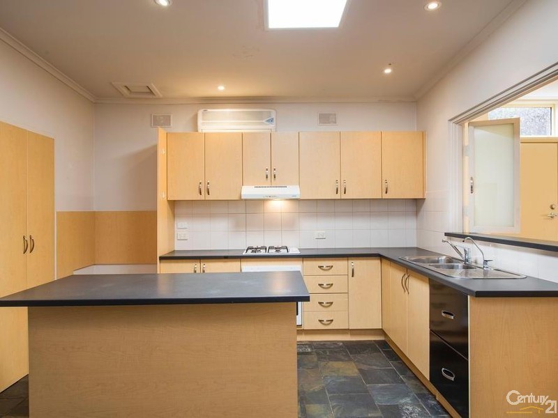 3 Rockford Place, Marino SA 5049