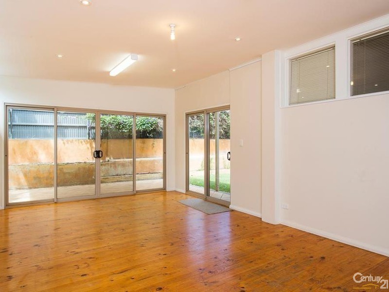 3 Rockford Place, Marino SA 5049