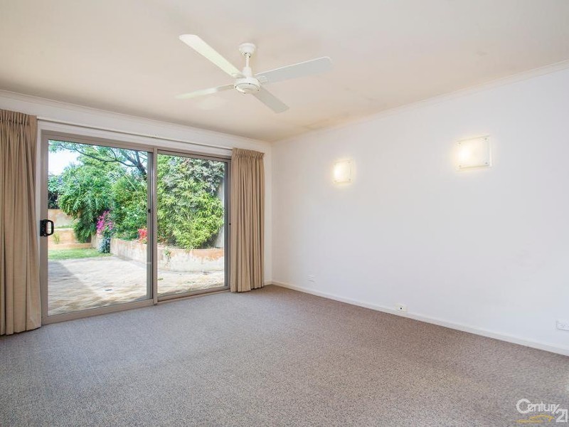 3 Rockford Place, Marino SA 5049