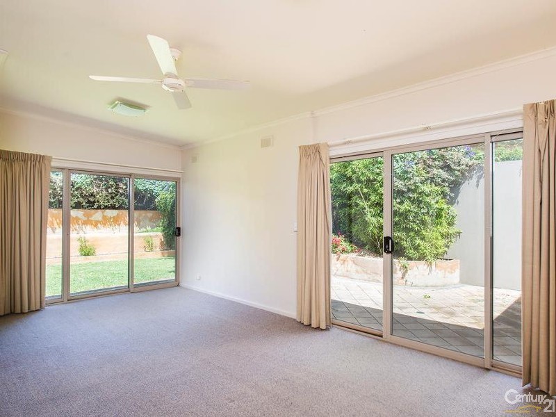 3 Rockford Place, Marino SA 5049