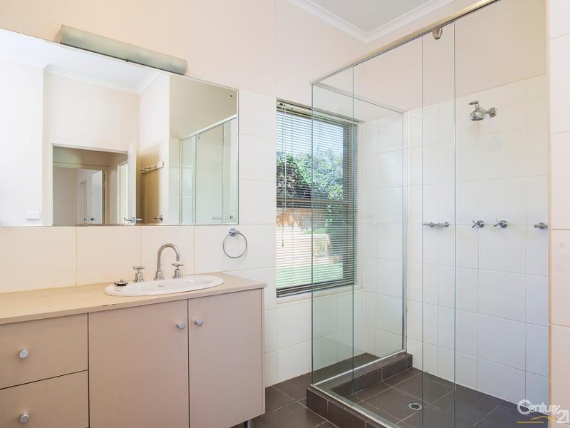 3 Rockford Place, Marino SA 5049