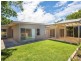 3 Rockford Place, Marino SA 5049