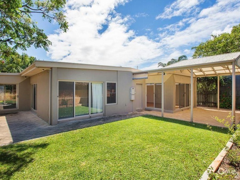 3 Rockford Place, Marino SA 5049