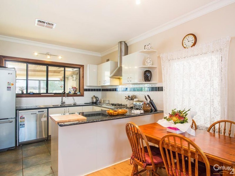 65 Lewis Street, South Brighton SA 5048