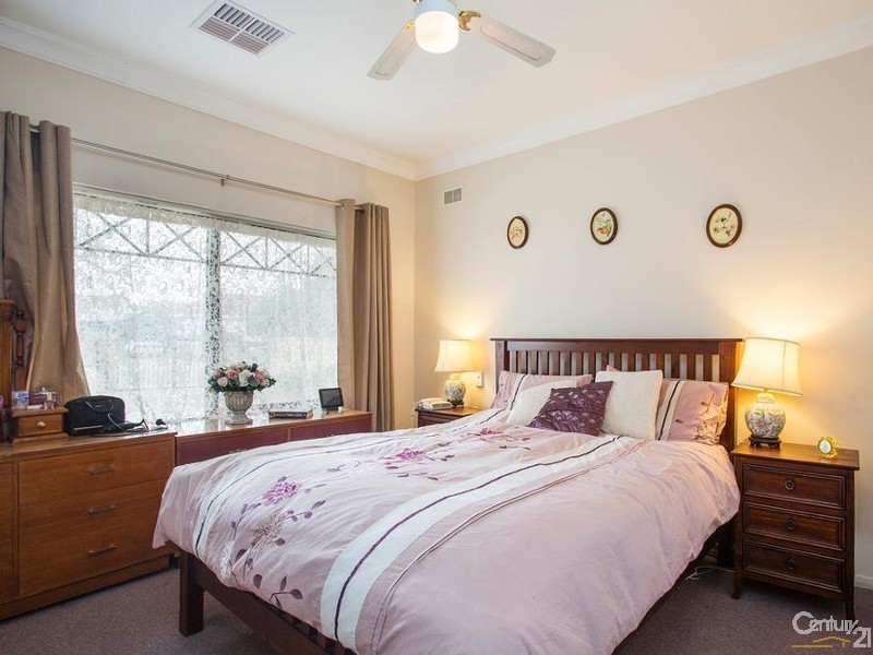 65 Lewis Street, South Brighton SA 5048