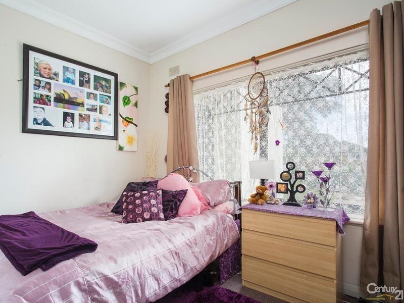 65 Lewis Street, South Brighton SA 5048