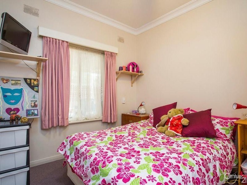 65 Lewis Street, South Brighton SA 5048