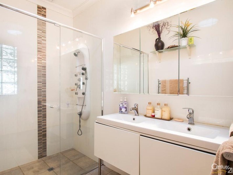 65 Lewis Street, South Brighton SA 5048