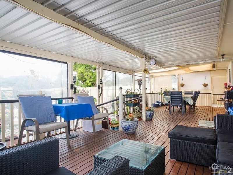 65 Lewis Street, South Brighton SA 5048