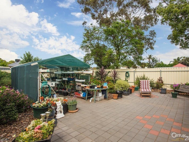 65 Lewis Street, South Brighton SA 5048