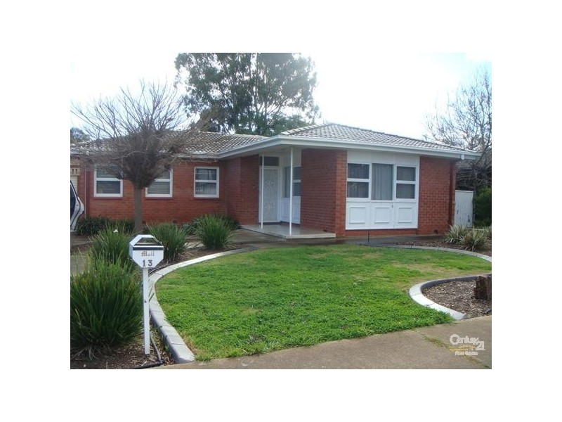 13 Livingstone Street, Glengowrie SA 5044