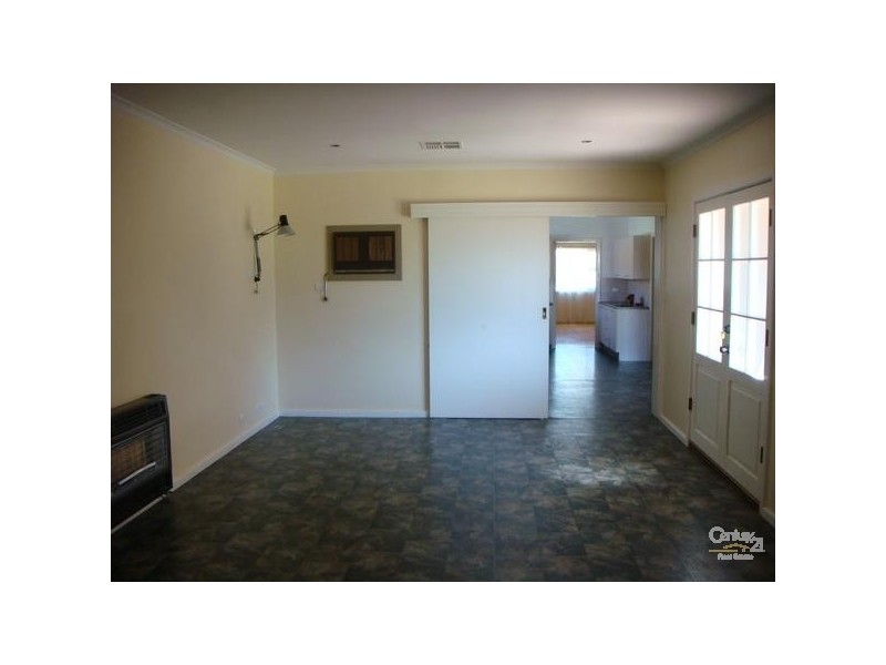 13 Livingstone Street, Glengowrie SA 5044