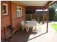 13 Livingstone Street, Glengowrie SA 5044