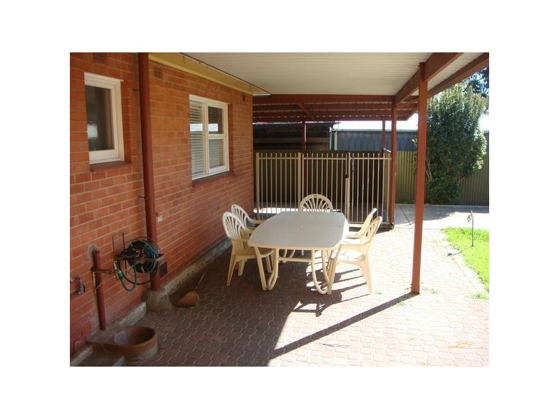 13 Livingstone Street, Glengowrie SA 5044