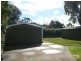 13 Livingstone Street, Glengowrie SA 5044