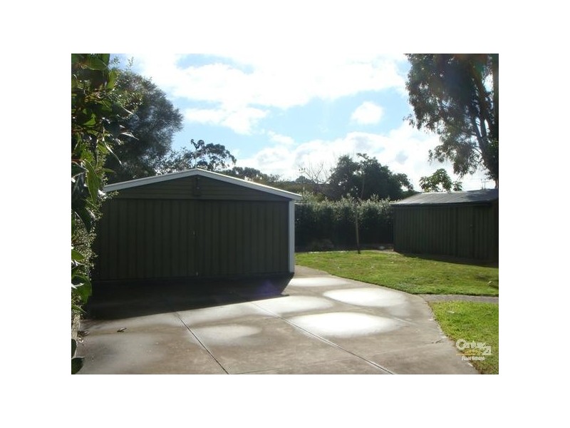 13 Livingstone Street, Glengowrie SA 5044