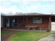 13 Livingstone Street, Glengowrie SA 5044