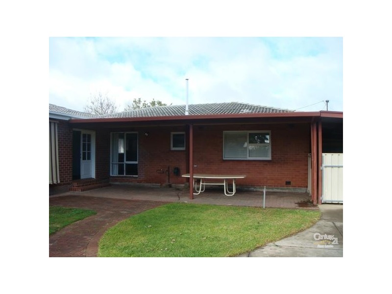 13 Livingstone Street, Glengowrie SA 5044