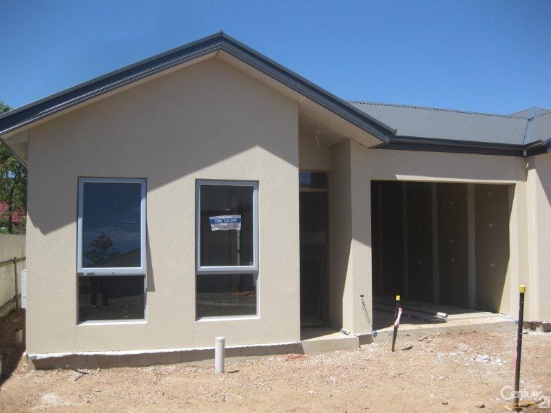 11A Kingston Street, Plympton Park SA 5038