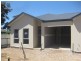 11A Kingston Street, Plympton Park SA 5038