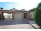 22 Holdfast Drive, Sheidow Park SA 5158