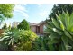 22 Holdfast Drive, Sheidow Park SA 5158