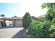 22 Holdfast Drive, Sheidow Park SA 5158