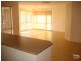 22 Holdfast Drive, Sheidow Park SA 5158